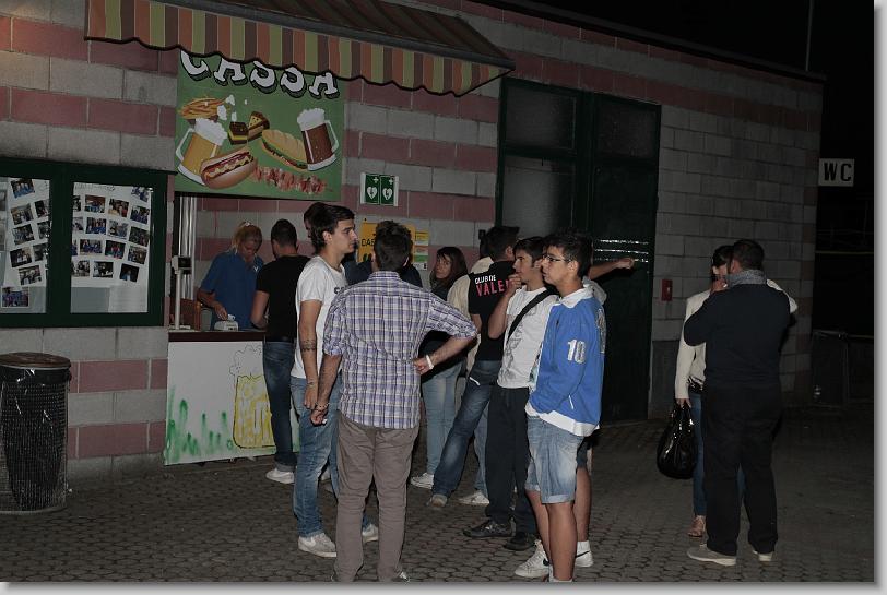 Foto successiva